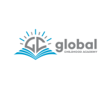 https://www.logocontest.com/public/logoimage/1601475789Global Childhood Academy.png